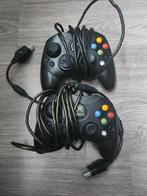 Xbox 360 controllers (3 stuks ieder voor 14.99), Ophalen