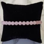 armbanden, Sieraden, Tassen en Uiterlijk, Ophalen of Verzenden, Nieuw, Overige kleuren, Elastiek