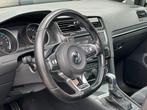 Volkswagen Golf GTE 1.4 TSI – Panorama dak, trekhaak, APK, Auto's, Stof, Zwart, 4 cilinders, Parkeersensor