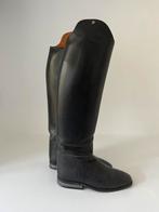 Petrie rijlaarzen maat 39, Dieren en Toebehoren, Paardrijkleding, Dressuur, Ophalen of Verzenden, Zo goed als nieuw, Dames