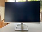 Beeldscherm  HP, IPS, Nieuw, Full HD, Ophalen of Verzenden