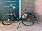 Gazelle Orange D7, 47 tot 50 cm, Ophalen, Gebruikt, Gazelle