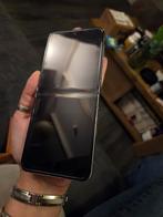 Samsung Galaxy Z Flip 5 ruilen tegen pokemonkaarten of kopen, Telecommunicatie, Mobiele telefoons | Overige merken, Gebruikt, Inklapmodel