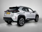 Toyota Yaris Cross 1.5 Hybrid Executive | Trekhaak |, 12 maanden, Gebruikt, Bedrijf, Hybride Elektrisch/Benzine