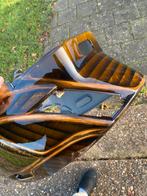 Custom zip sp look kappenset, Motoren, Tuning en Styling, Ophalen of Verzenden