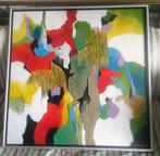 Figuratief - figuren 2014 - Arie Dubbeldam (geb.1931), Ophalen