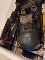 Dodge (Gorilla airbrush) Viper RT/10 1:18 Bburago modelauto, Hobby en Vrije tijd, Modelauto's | 1:18, Ophalen of Verzenden, Zo goed als nieuw