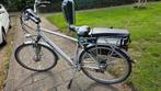 Keola ebike, Fietsen en Brommers, Ophalen, Gebruikt, Minder dan 30 km per accu, Overige merken