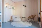 Appartement te huur voor 4 personen direct aan het comomeer, Vakantie, Dorp, Lombardije en Merengebied, Appartement, 1 slaapkamer