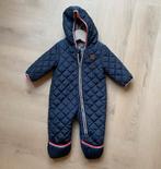 Name it pak 62-68, Ophalen of Verzenden, Zo goed als nieuw, Jongetje, Pakje