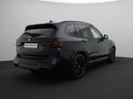 BMW iX3 High Executive 80 kWh, Auto's, BMW, Automaat, 2155 kg, Te koop, 750 kg