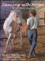 Paarden KLaus Hempfling, Boeken, Verzenden, Zo goed als nieuw, Paarden of Pony's, Klaus Hempfling