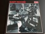 Lp Gary Moore Still Got the Blues, Cd's en Dvd's, Vinyl | Jazz en Blues, Ophalen, 1980 tot heden, Zo goed als nieuw, 12 inch