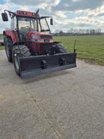 Frontschuif/Grondschuif, Zakelijke goederen, Agrarisch | Werktuigen, Ophalen of Verzenden, Jako, ., .