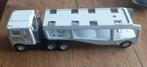 Buddy 'L, Hobby en Vrije tijd, Modelauto's | 1:50, Ophalen of Verzenden, Gebruikt, Bus of Vrachtwagen
