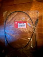 Honda px gas kabel NOS, Fietsen en Brommers, Ophalen of Verzenden, Zo goed als nieuw, Overige merken