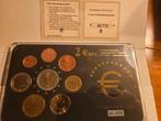 2 euro gedenkmuntenset finland, Ophalen of Verzenden, Finland, 2 euro