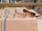 Partij dames brillen | NIEUW| Veiligheidsbrillen | 3 Tinten, Doe-het-zelf en Verbouw, Hout en Planken, Nieuw, Overige typen, Ophalen of Verzenden