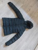 Cars Jeans Meisjes Jas Maat 164, Gebruikt, Meisje, Ophalen of Verzenden, Cars jeans