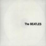 cd's Beatles, Cd's en Dvd's, Cd's | Pop, Ophalen of Verzenden, 1960 tot 1980, Gebruikt