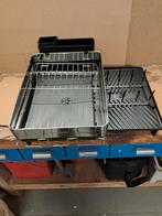 Afwasdruiprek - Ideaal voor Thuis & Camping! (Nieuw), Huis en Inrichting, Ophalen