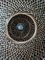 Good & mojo bali wandlamp, Ophalen of Verzenden, Zo goed als nieuw