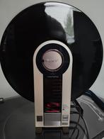 Gezocht: Sony PS-F9 of PS-F5 flamingo draagbare platenspeler, Ophalen of Verzenden, Sony