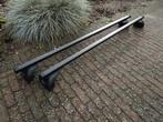 Ford Galaxy, Mondeo en S-Max dakdragers., Auto diversen, Dakdragers, Ophalen of Verzenden, Gebruikt