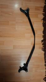 Veerpootbrug / strutbrace Corolla E11, Auto-onderdelen, Ophalen, Gebruikt, Toyota