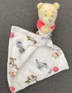 Primark Winnie de Poeh Knuffeldoekje Disney, Kinderen en Baby's, Speelgoed | Knuffels en Pluche, Ophalen of Verzenden, Zo goed als nieuw