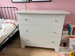 Commode, Kinderen en Baby's, Kinderkamer | Commodes en Kasten, Ophalen, 50 tot 70 cm, 90 tot 105 cm, 100 cm of meer