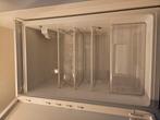 Inbouw koelkast ikea svalna, Witgoed en Apparatuur, Koelkasten en IJskasten, 100 tot 150 liter, Ophalen, Zo goed als nieuw, Zonder vriesvak