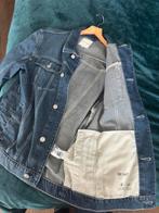 Tom Tailor denim jacket, size XL, Ophalen of Verzenden, Nieuw, Maat 56/58 (XL), Blauw
