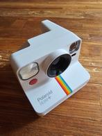 Polaroid now+, Ophalen of Verzenden, Zo goed als nieuw, Polaroid, Polaroid