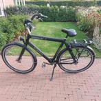 Fiets Sparta Leopard, Ophalen of Verzenden, Zo goed als nieuw, Sparta