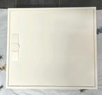 Meterkast Hager / Eaton / ABB / Inepro Metering, Ophalen, Gebruikt, Overige typen
