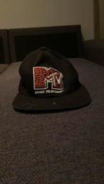 Leuke kleren, Ophalen of Verzenden, Gebruikt