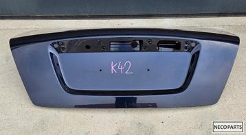 ROLLS ROYCE DAWN CABRIOLET ACHTERKLEP ALLES LEVERBAAR!! beschikbaar voor biedingen