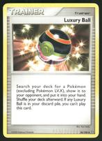Luxury Ball 86/100 - Stormfront (Fair), Verzenden, Gebruikt