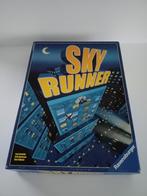 Het Spel : SKY RUNNER , Ophalen of Verzenden, Gebruikt, Ravensburger