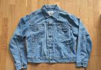 El Charro, spijkerjack - XL, Blauw, El Charro, Maat 56/58 (XL), Ophalen of Verzenden