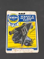 EMPI GTV Die Cast Logo - Nieuw in Verpakking, Verzenden, Nieuw, Volkswagen