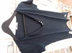 Inca t-shirt, donkerblauw, maat M, Ophalen of Verzenden, Zo goed als nieuw, Blauw, Korte mouw