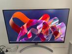 LG 32UN500 UHD 4K Monitor, Computers en Software, Monitoren, Ophalen, 3 tot 5 ms, Ingebouwde speakers, VA