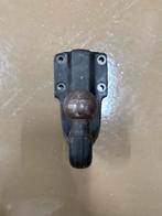 Brinks trekhaak, Ophalen of Verzenden, Gebruikt