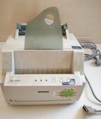 Zwart en wit printen Samsung ML-4600 laserprinter printer, Computers en Software, Printers, Zwart-en-wit printen, Gebruikt, Printer