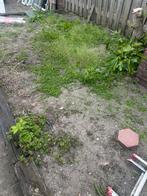Gratis af te halen 5,5m3 grond, Tuin en Terras, Zand, Ophalen of Verzenden