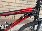 Specialized Rockhopper Comp strand/gravel, Gebruikt, Geen vering, 53 tot 57 cm, Ophalen