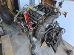 Alfa Romeo GT 2.0 JTS motor te koop, Ophalen, Gebruikt, Alfa Romeo