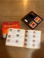 Kolonisten van Catan kaartspel - 2 spelers - Compleet, Hobby en Vrije tijd, Gezelschapsspellen | Bordspellen, Een of twee spelers